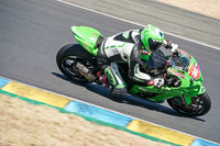 Le-Mans;event-digital-images;france;motorbikes;no-limits;peter-wileman-photography;trackday;trackday-digital-images